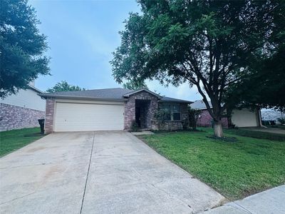 8101 Winding Stream Ln