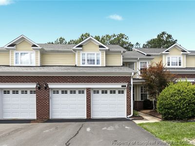 82 Pine Hawk Dr