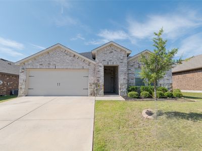 2478 Conklin Dr