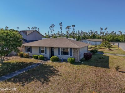 501 Carrie Ln