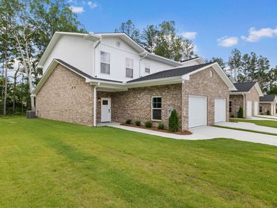 Property at 304 Garden St, Cullman, AL