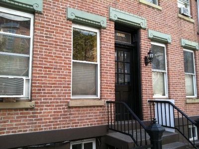 353 7th St APT 1