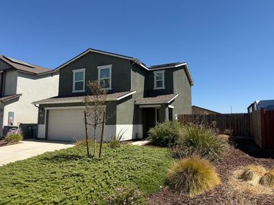 404 Rice Way
