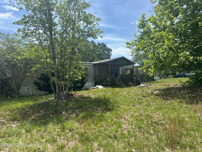5645 WANDERING Trail