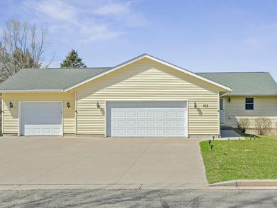 163 Tower Heights Rd