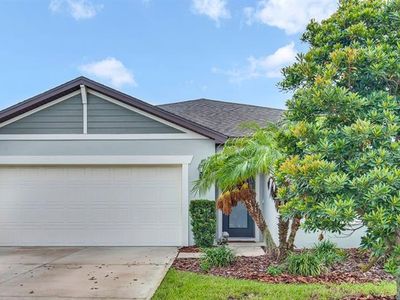 Property at 9348 ROYAL RIVER CIRCLE, Parrish, FL