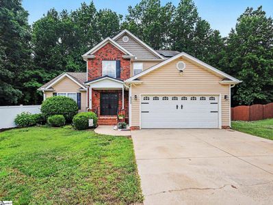 620 S Hampton Meadows Dr