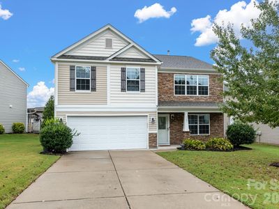 2204 Reid Pointe Ave