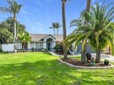 5148 Timber Ridge Trl