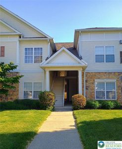 329 Waterford Ter