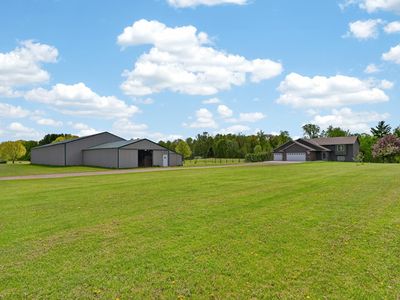 12644 State Highway 70