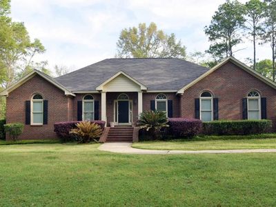 3921 Quail Hollow Rd