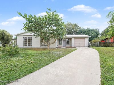 676 Thomas Jefferson Ln