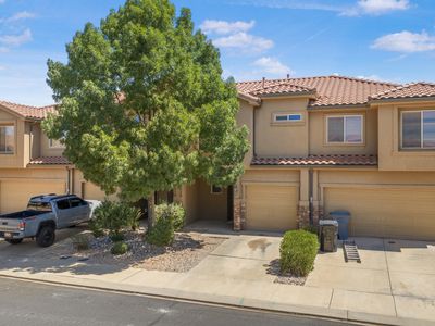 Property at 2516 Manzoni Rd, Santa Clara, UT