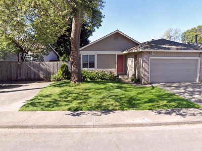 2486 Copperfield Drive
