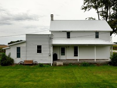 11715 State Highway 81