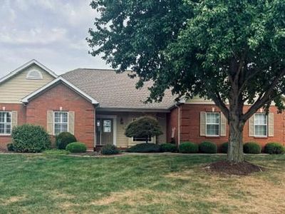 7344 Wolf Lake Ct