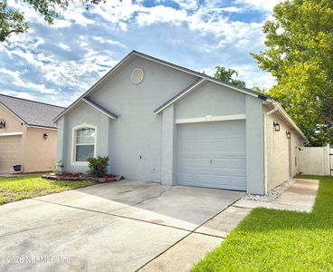 3374 TALISMAN Drive