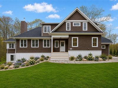216 Spartina Cove Way