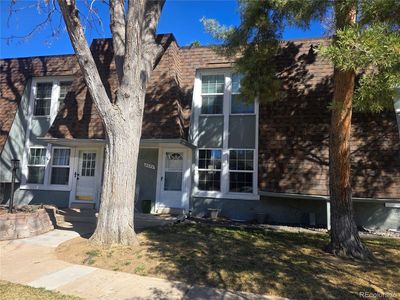 6034 S Spotswood Street