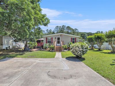 526 Folly Estates Dr.