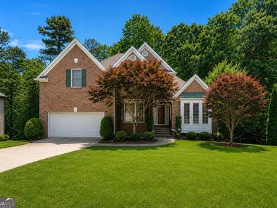 3760 Colonial Trl SW