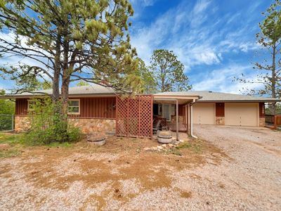 7400 Timberline Ct