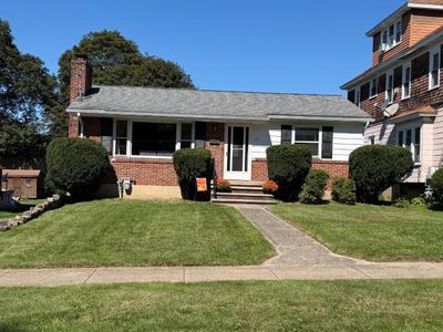 115 Central Ave #6