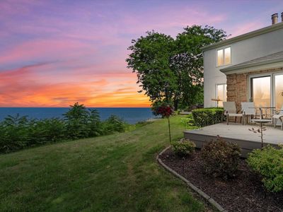 700 Waters Edge ROAD #5