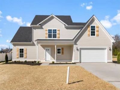 805 Eastborough Ct