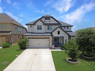 429 Rusk Bluff Ave