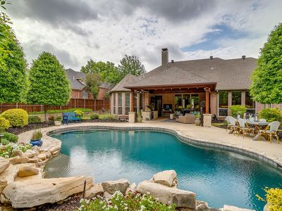 1218 Westmont Dr