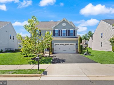 25981 Royston Pass Cir