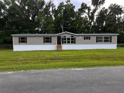 2630 County Road 426c