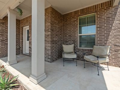 2816 Brosnan Rd