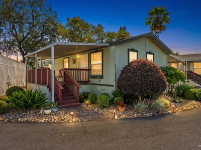 415 Oak Drive