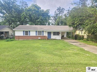 203 Butler Ave