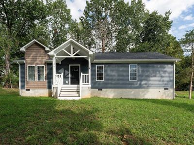 Property at 1776 Hawthorne Ave, Buena Vista, VA