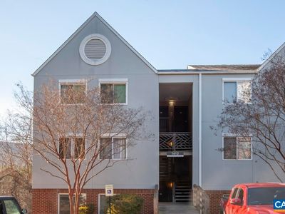 1612 Monticello Ave Unit A