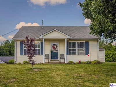 Property at 211 Bishop Ln, Elizabethtown, KY