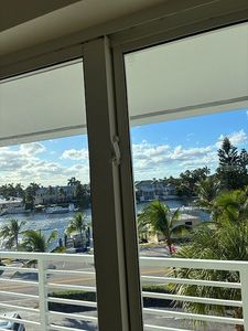 1041 Hillsboro Mile #Apt