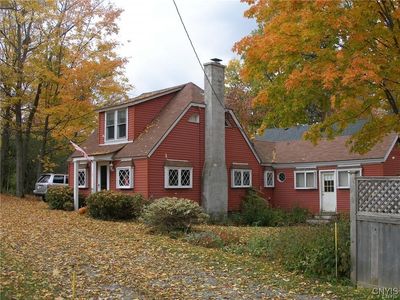 Property at 3 Shotwell Ln, Skaneateles, NY