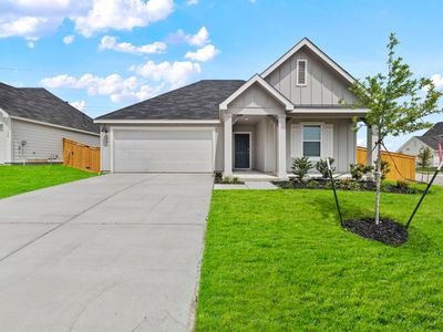 104 Wagner Way