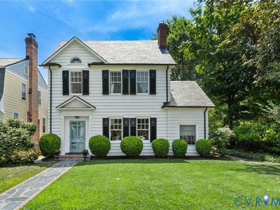 339 Albemarle Ave