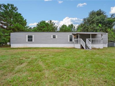 11440 Matherville Rd