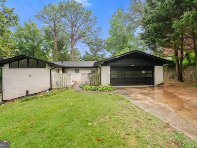 3068 Cherry Blossom Ln