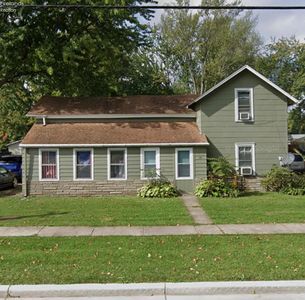 Property at 10 S Old State Rd, Norwalk, OH