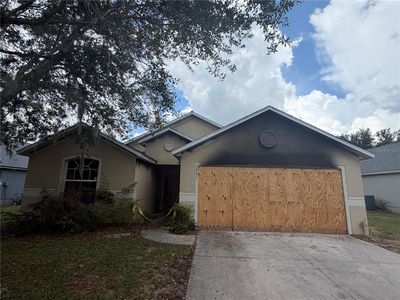 Property at 3997 HILLINGDON ROAD, Tavares, FL