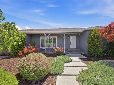 3801 Orinda Dr