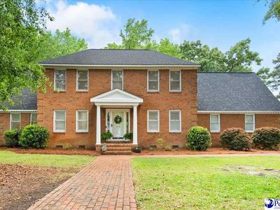 209 Fairway Rd